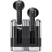 Наушники Havit TW981 TWS Black (6939119065959)