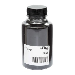 Тонер Kyocera PA 2000 35г Black АНК (3204854)