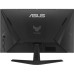Монитор ASUS TUF Gaming VG259Q5A