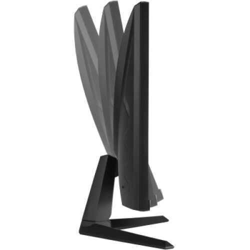 Монитор ASUS TUF Gaming VG259Q5A