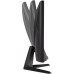 Монитор ASUS TUF Gaming VG259Q5A