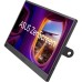 Монитор ASUS ZenScreen MB169CK