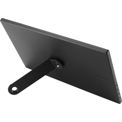 Монитор ASUS ZenScreen MB169CK