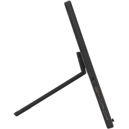 Монитор ASUS ZenScreen MB169CK