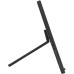 Монитор ASUS ZenScreen MB169CK