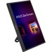 Монитор ASUS ZenScreen MB169CK