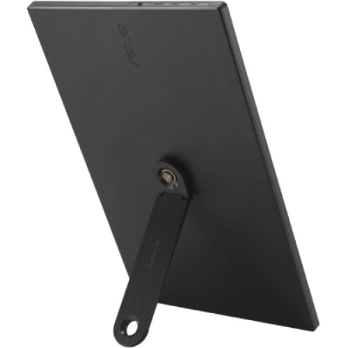 Монитор ASUS ZenScreen MB169CK