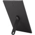 Монитор ASUS ZenScreen MB169CK