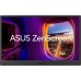 Монитор ASUS ZenScreen MB169CK