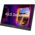 Монитор ASUS ZenScreen MB169CK