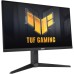 Монитор ASUS TUF Gaming VG27AQL5A