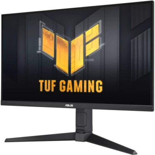 Монитор ASUS TUF Gaming VG27AQL5A
