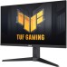 Монитор ASUS TUF Gaming VG27AQL5A