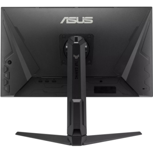 Монитор ASUS TUF Gaming VG27AQL5A
