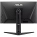 Монитор ASUS TUF Gaming VG27AQL5A