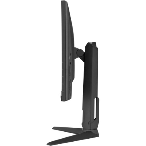 Монитор ASUS TUF Gaming VG27AQL5A
