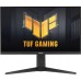 Монитор ASUS TUF Gaming VG27AQL5A