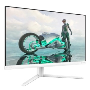 Монитор Philips 27M2N3501PA/00