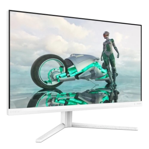 Монитор Philips 27M2N3501PA/00