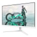 Монитор Philips 27M2N3501PA/00