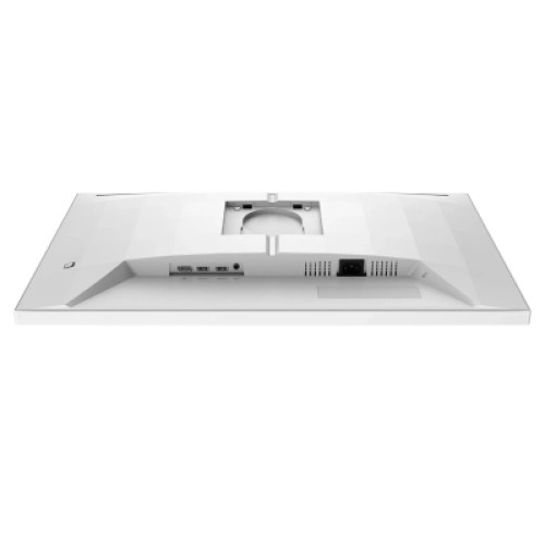 Монитор Philips 27M2N3501PA/00