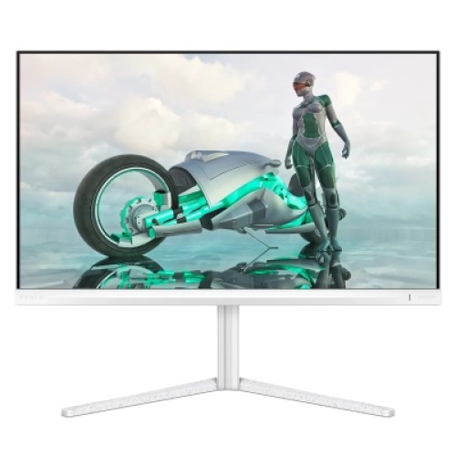 Монитор Philips 27M2N3501PA/00