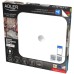 Весы напольные Adler AD 8187 white (AD8187W)