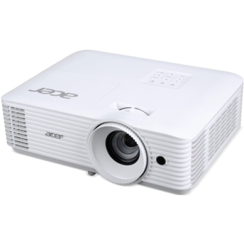 Проектор Acer P5550 (MR.JY411.001)