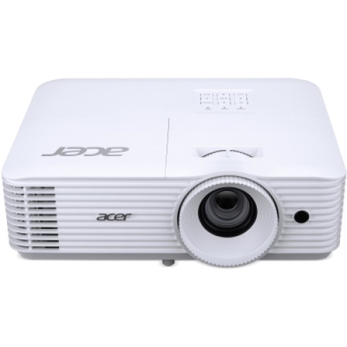 Проектор Acer P5550 (MR.JY411.001)