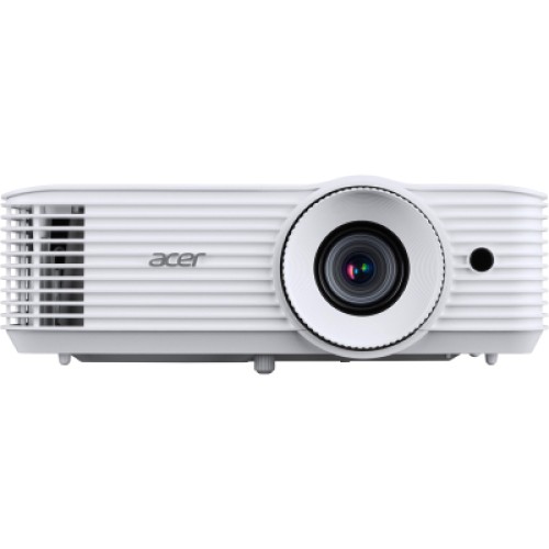 Проектор Acer P5550 (MR.JY411.001)