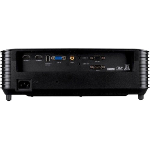 Проектор Acer X1328AF (MR.JXU11.001)