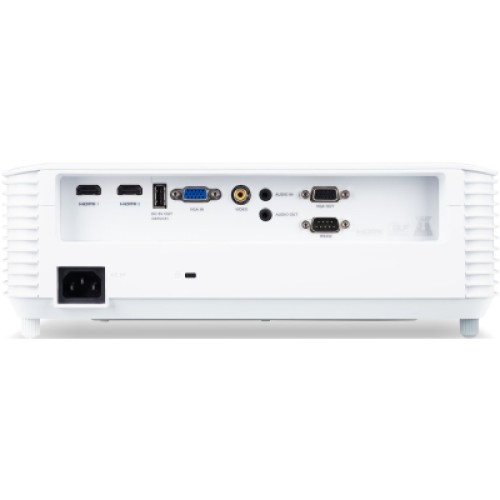 Проектор Acer S1287 (MR.JY711.001)