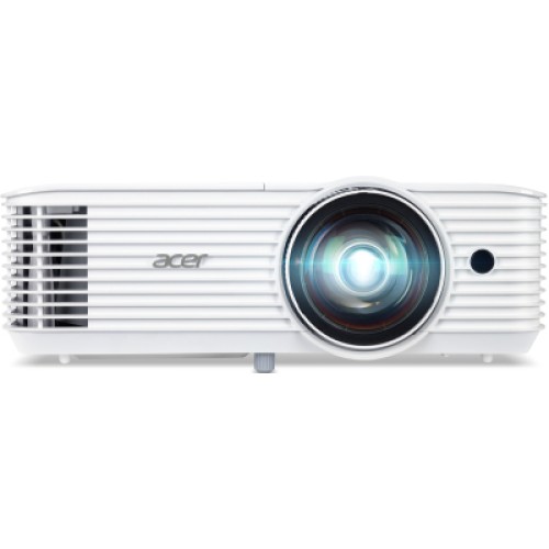 Проектор Acer S1287 (MR.JY711.001)