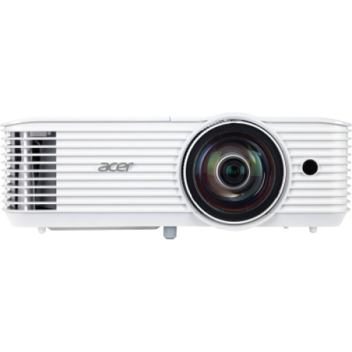 Проектор Acer S1287 (MR.JY711.001)