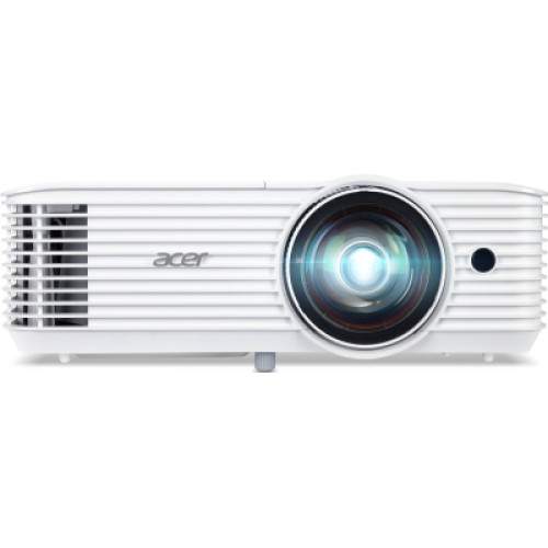 Проектор Acer S1387 (MR.JY811.001)