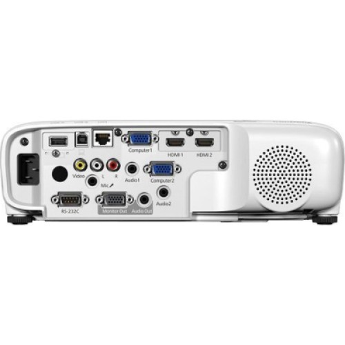 Проектор Epson EB-994F (V11HB60042)