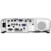 Проектор Epson EB-994F (V11HB60042)