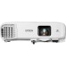 Проектор Epson EB-994F (V11HB60042)