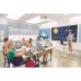 Проектор Epson EB-FH08 (V11HB54042)