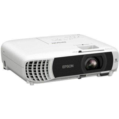 Проектор Epson EB-FH08 (V11HB54042)