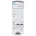 Проектор Epson EB-FH08 (V11HB54042)