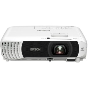 Проектор Epson EB-FH08 (V11HB54042)