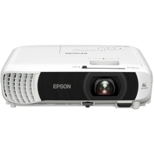 Проектор Epson EB-FH08 (V11HB54042)