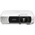 Проектор Epson EB-FH08 (V11HB54042)