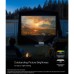 Проектор Epson EF-21R (V11HB35240)
