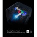 Проектор Epson EF-21R (V11HB35240)
