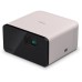 Проектор Epson EF-21R (V11HB35240)