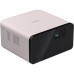 Проектор Epson EF-21R (V11HB35240)