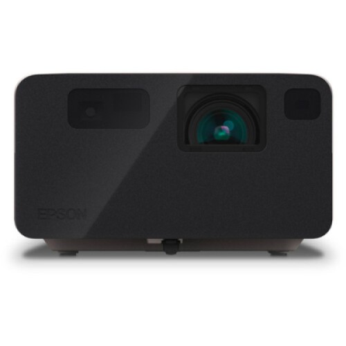 Проектор Epson EF-21R (V11HB35240)