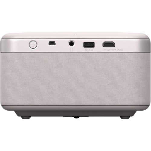 Проектор Epson EF-21R (V11HB35240)